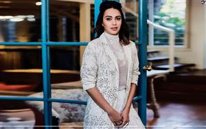 Swara Bhaskar